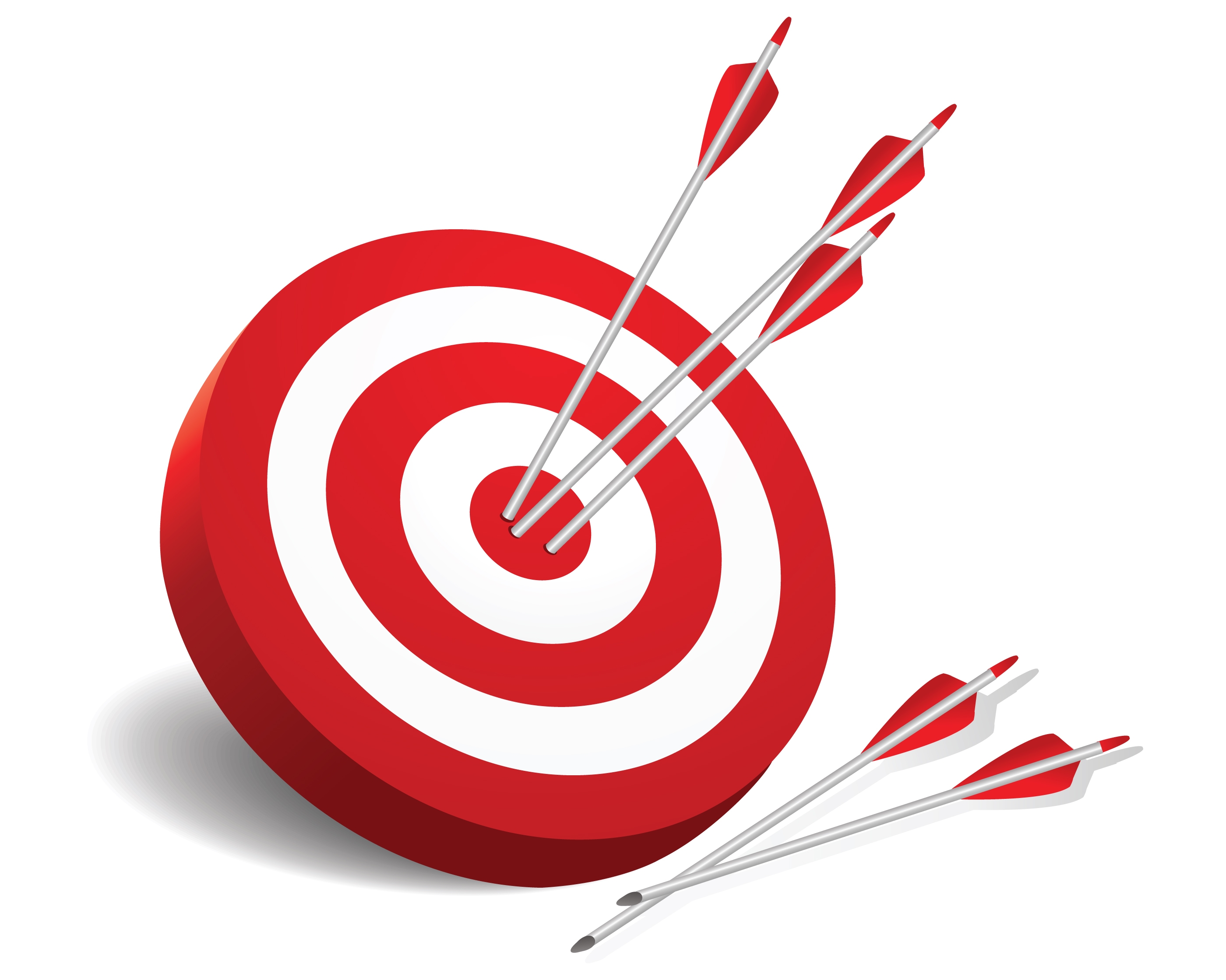 Adding Another Target: Personal Guaranties | Texas Construction Law ...